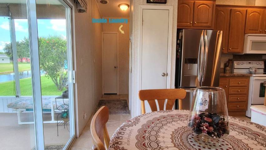 336 Monterey Cypress Blvd. a Winter Haven, FL Mobile or Manufactured Home for Sale